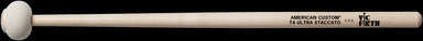 Vic Firth American Custom Series T4 Timpani Mallet