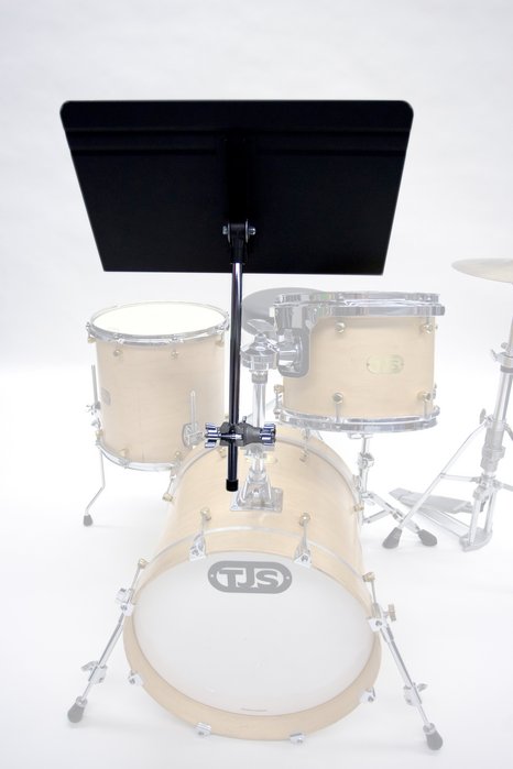 Manhasset 53D Drummer Stand