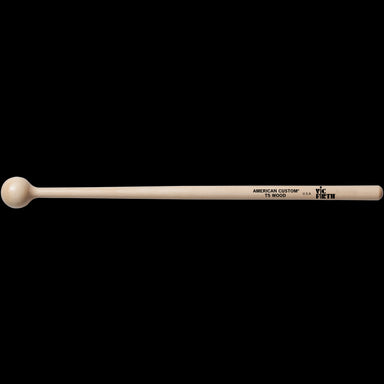 Vic Firth American Custom Series T5 Timpani Mallet