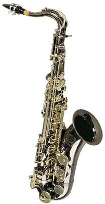 Cannonball Big Bell® Stone Series® Premium T5 Bb Tenor Saxophone (assorted finishes)