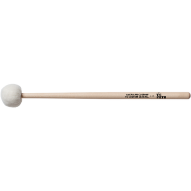 Vic Firth American Custom Series T6 Timpani Mallet