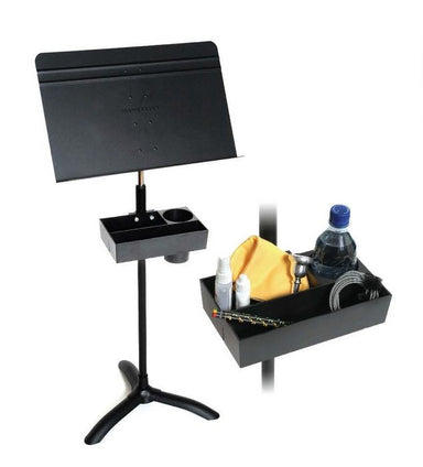 Manhasset 2800 Accessory Box with Hanger