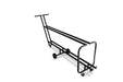 Manhasset 1910 Symphony Music Stand Cart (large)