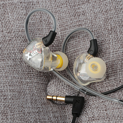 XVIVE T9  In-Ear Monitors