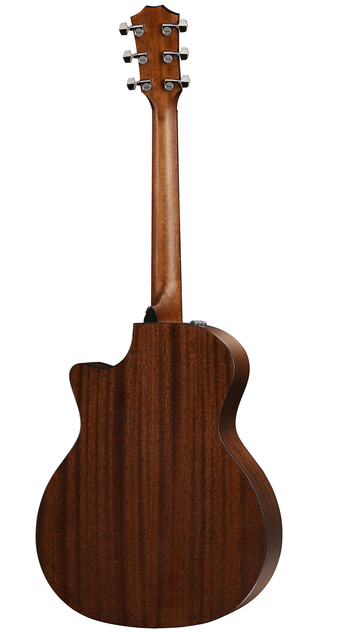 希少/美品】Taylor 324ce - SEB LTD 2015 314ce Taylor 324ce - SEB