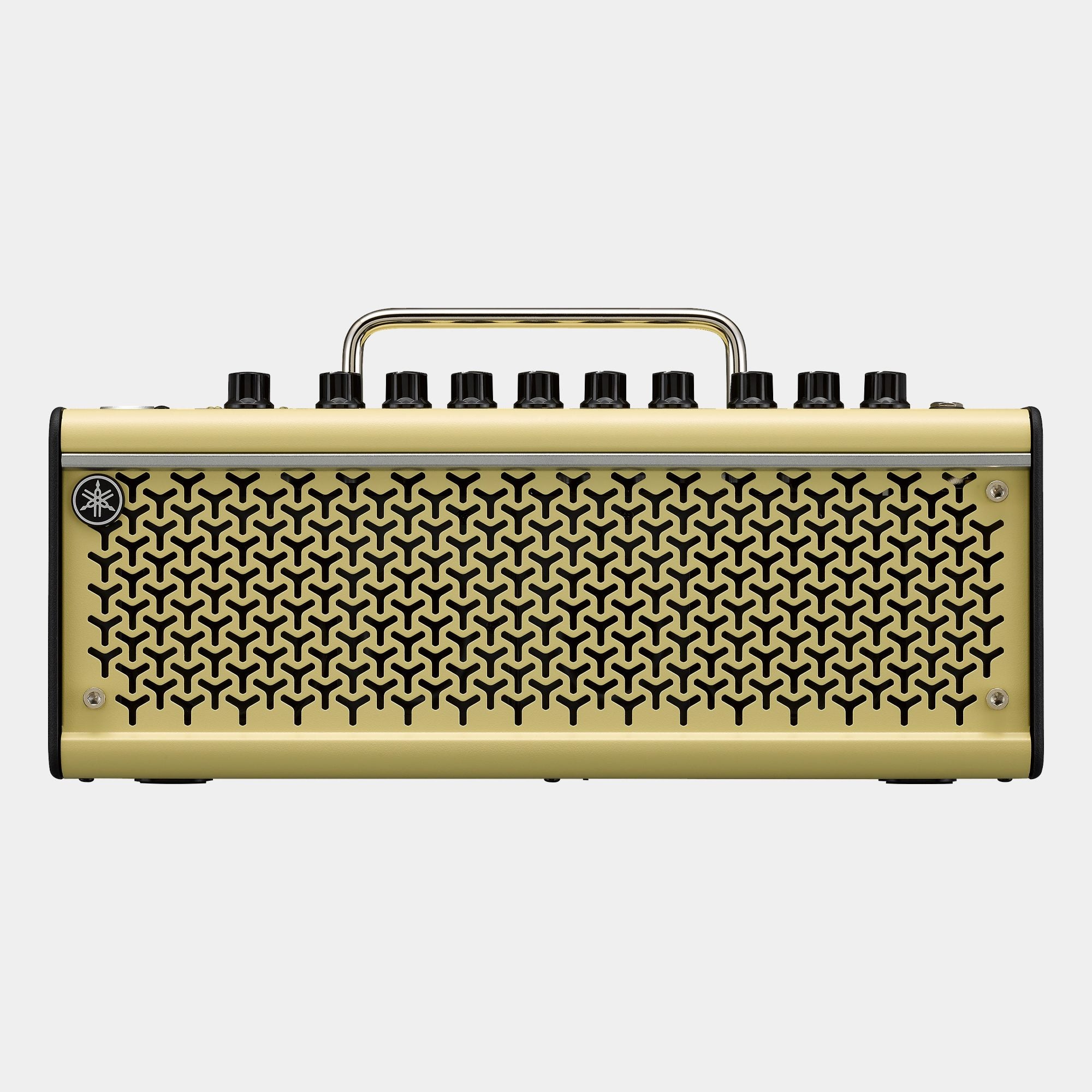 Yamaha THR10II Wireless Guitar Amplifier