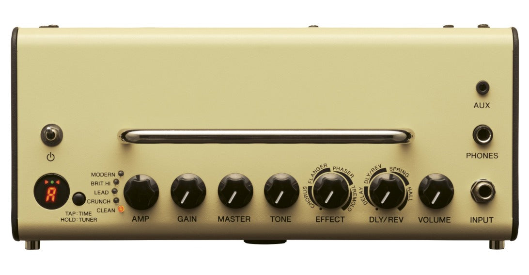 Yamaha THR5 Guitar Amplifier