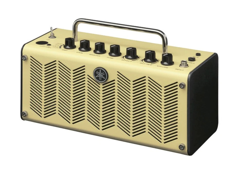 Yamaha THR5 Guitar Amplifier