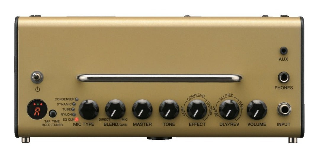 Yamaha THR5A Electric Acoustic Guitar Amplifier