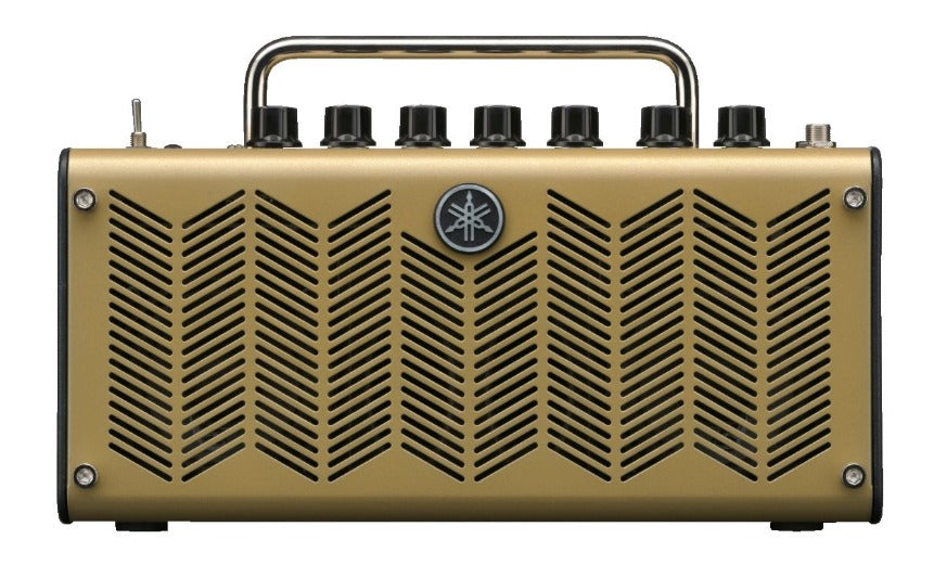 Yamaha THR5A Electric Acoustic Guitar Amplifier