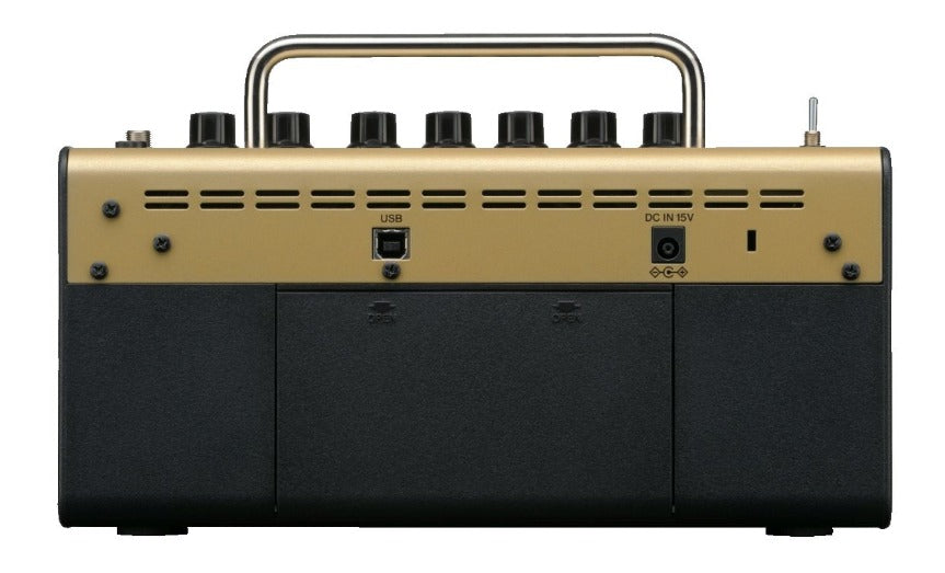 Yamaha THR5A Electric Acoustic Guitar Amplifier