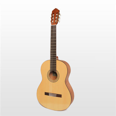 Yamaha C40M//02 Classical Guitar