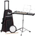 Pearl PK910C Percussion Kit