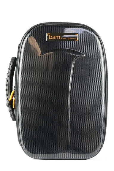 BAM New Trekking Bb Clarinet Case (assorted colors)