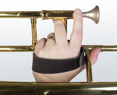 Neotech Trombone Grip