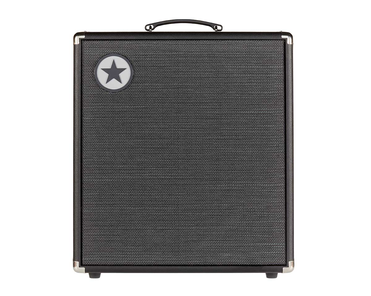 Blackstar U250 Unity Bass 250 低音結他擴音器