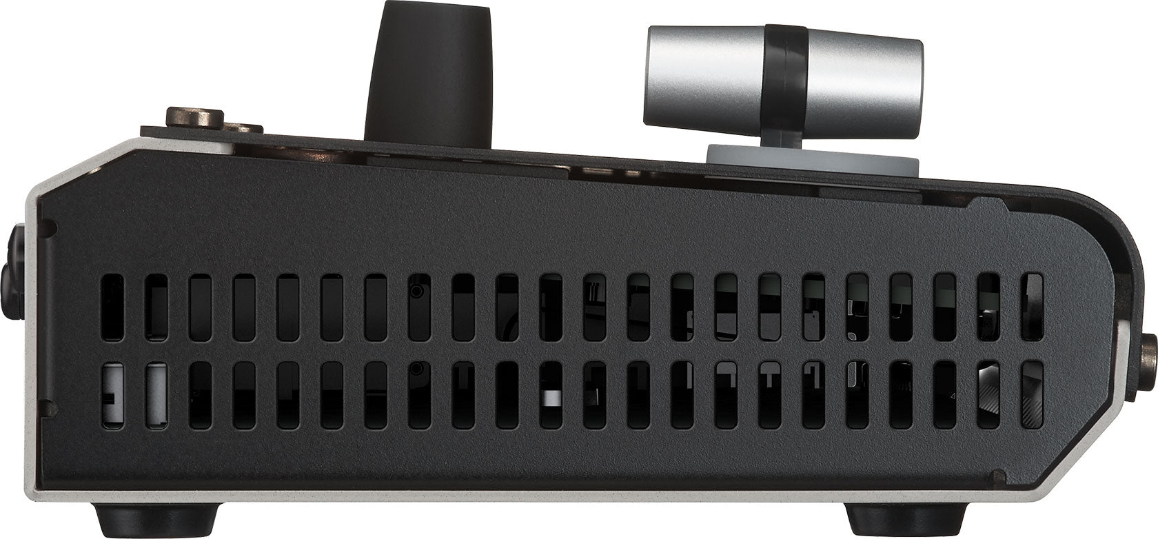 ❤集光スクリーン付属❣8000LMで自宅が映画館に早替わり♪❤プロジェクター ❤集光スクリーン付属❣8000LMで自宅が映画館に早替わり