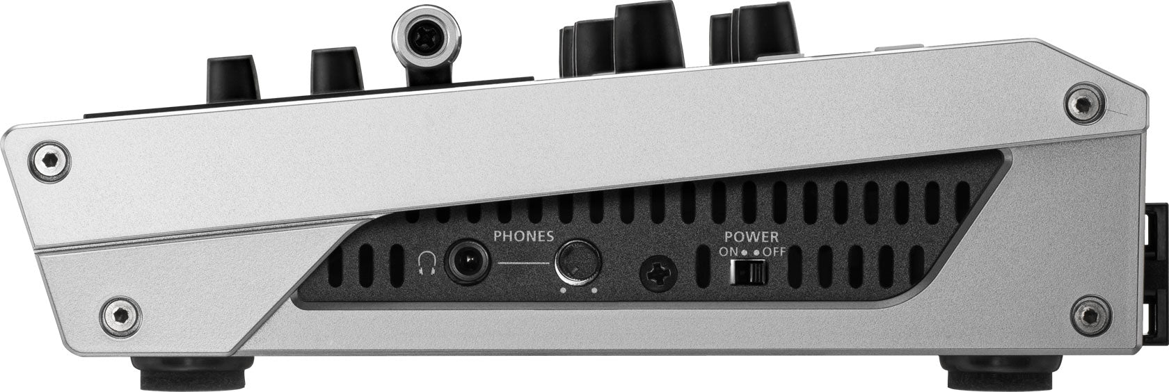 Roland V-8HD HD Video Switcher
