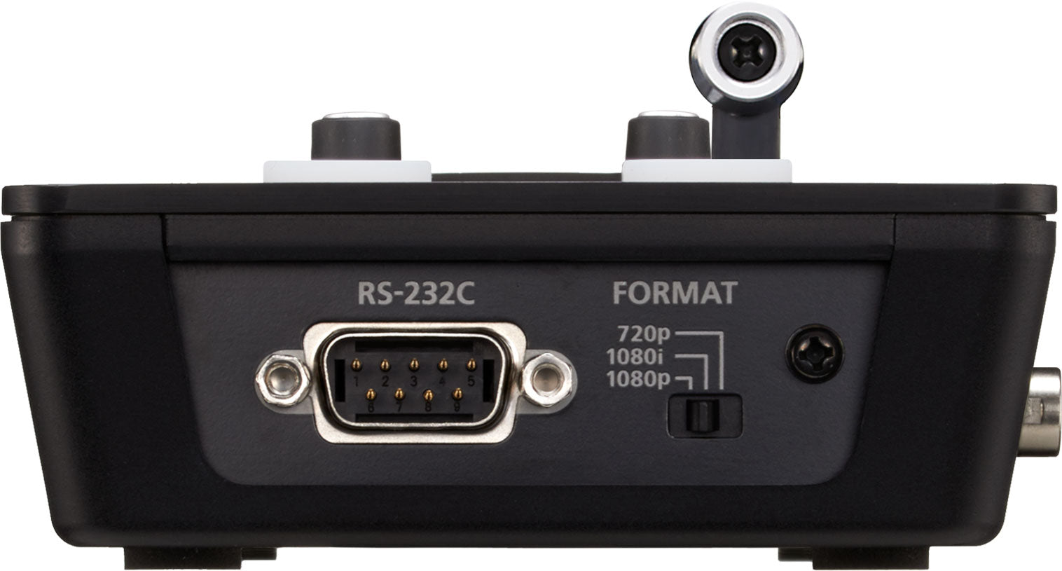 Roland V-1SDI | 3G-SDI Video Switcher