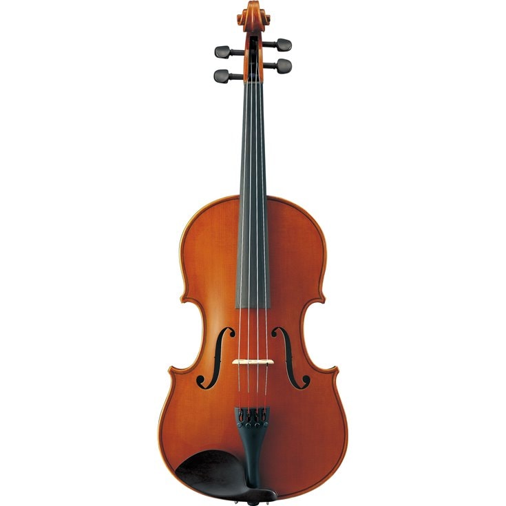 Yamaha VA5S Viola Outfit (various sizes)
