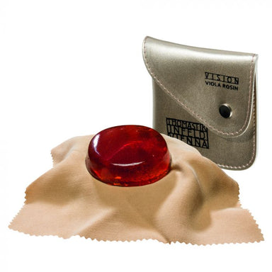 Thomastik Vision Rosin for Viola