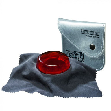 Thomastik Infeld Peter Infeld Violin Rosin