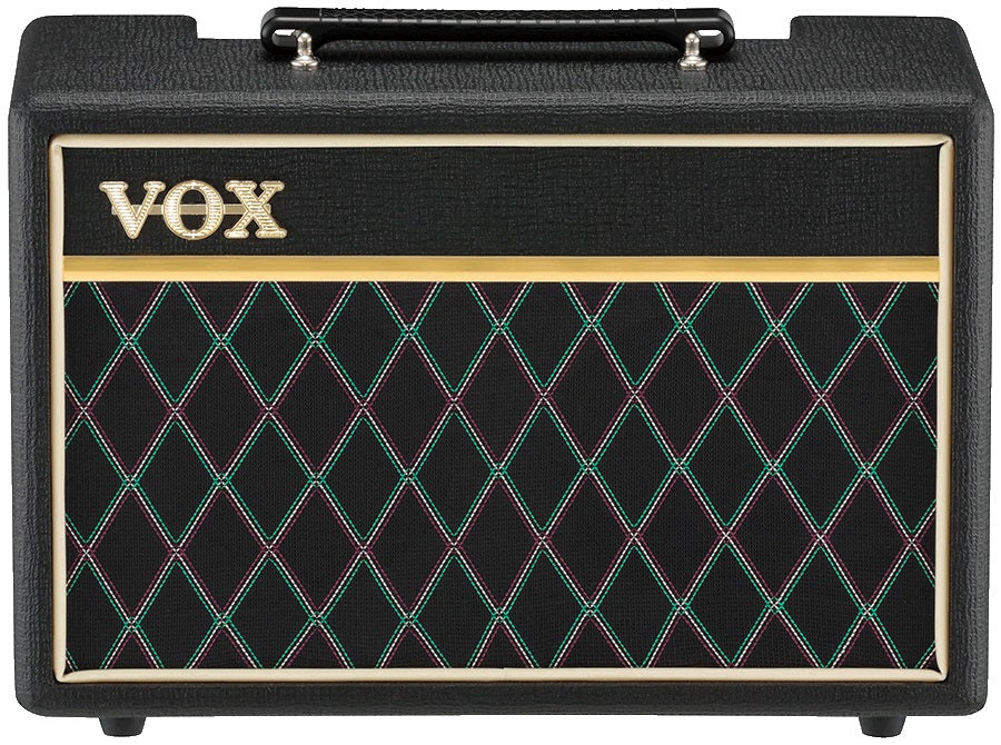 VOX Pathfinder 10 Bass