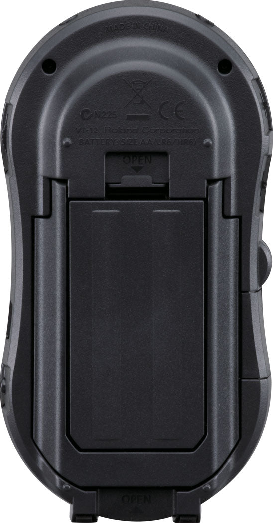 Roland Voice Trainer (VT12)