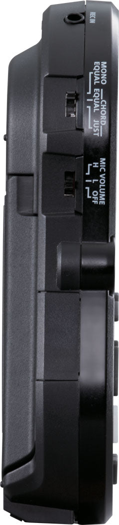 Roland Voice Trainer (VT12)