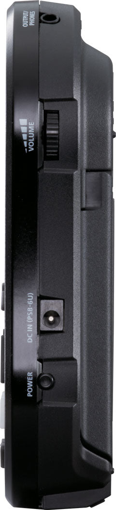 Roland Voice Trainer (VT12)