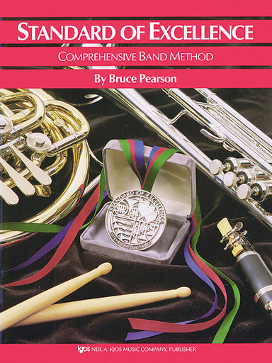 Standard-of-Excellence-Book-1-Tuba