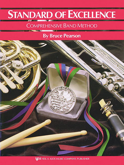Standard-of-Excellence-Book-1-Tuba