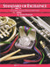 Standard of Excellence Book - 1 Bassoon
