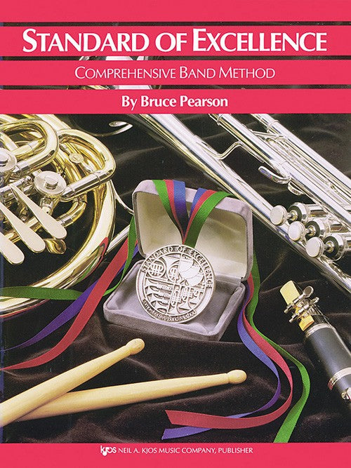 Standard-of-Excellence-Book-1-Baritone-BC