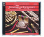 Standard of Excellence Book 1 - CD Part 1 & 2