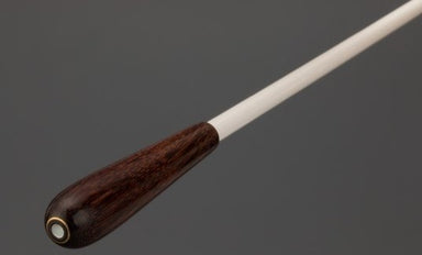 Takt 13" Wood Baton