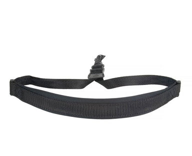Neotech Wick-It Sax Strap for Woodwind