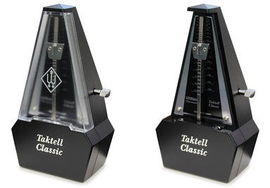 Wittner Taktell Classic 829161 Metronome