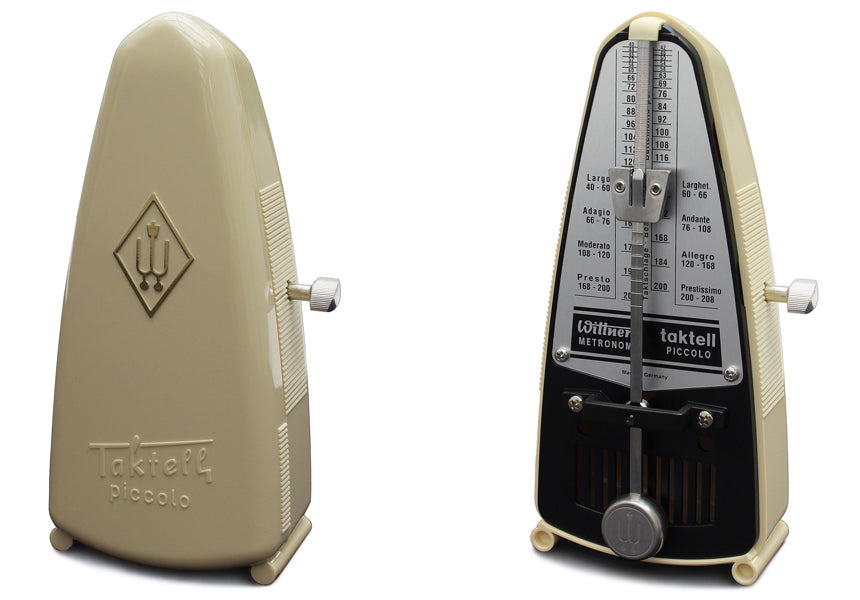 Wittner Taktell Piccolo 832 Metronome