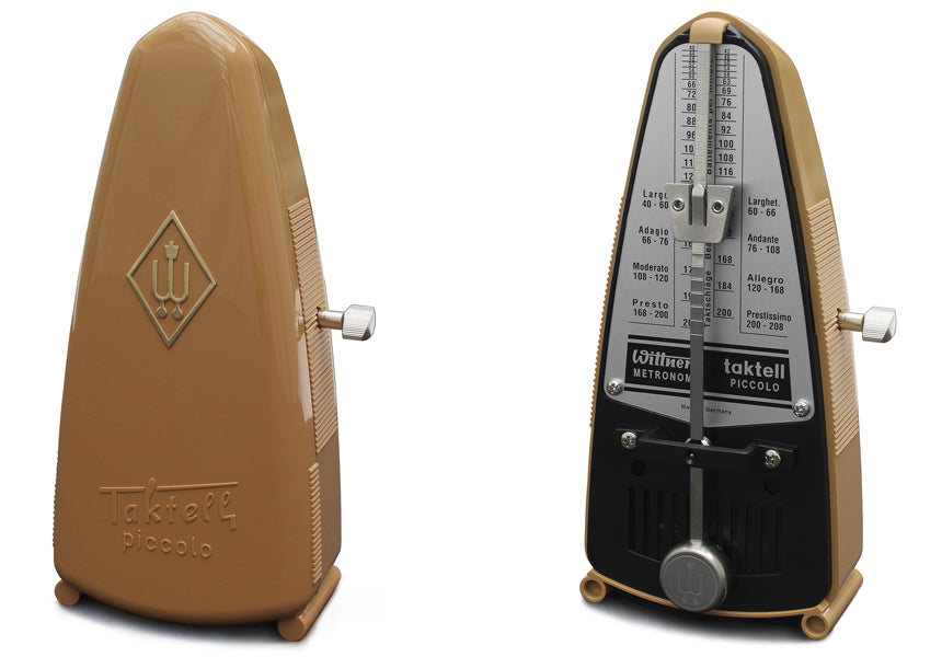 Wittner Taktell Piccolo 835 Metronome