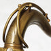 Wood Stone New Vintage Bb Alto Saxophone