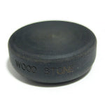 Wood Stone New Vintage Bb Alto Saxophone