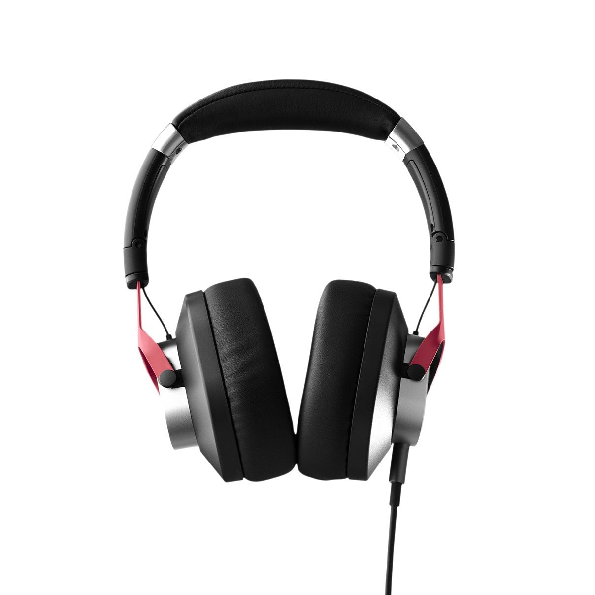 Austrian Audio Hi-X15 專業罩耳式耳機 榮獲What Hi-Fi? 5星滿分