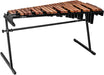 Majestic Gateway Series X5535D 3.5 Octaves Xylophone