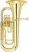 Yamaha YEP201 Bb Euphonium