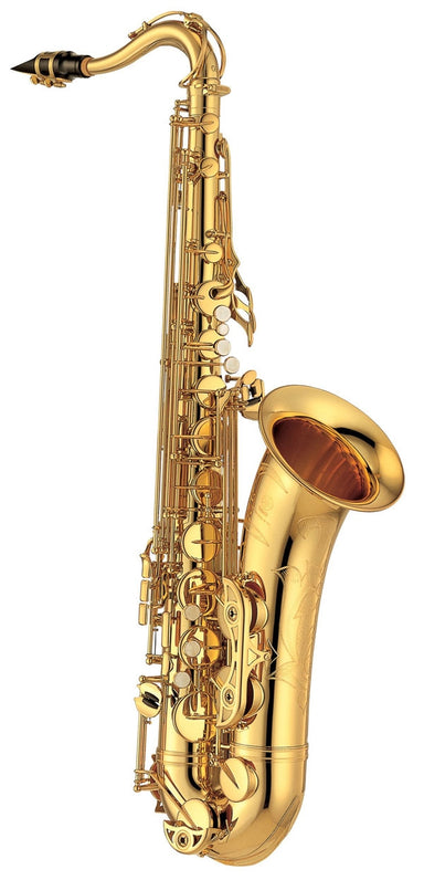 Yamaha YTS62 Bb Tenor Saxophone