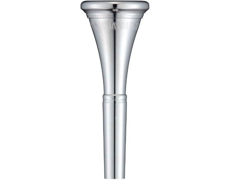 Music　Horn　Standard　Yamaha　Mouthpiece,　Tom　Lee　Series　30C4　French　—