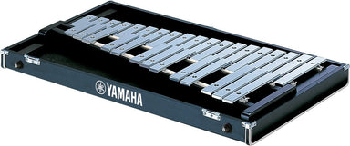 Yamaha YG1210 2.5 Octaves Concert Glockenspiel