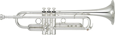 Yamaha YTR8335RS XENO Bb Trumpet