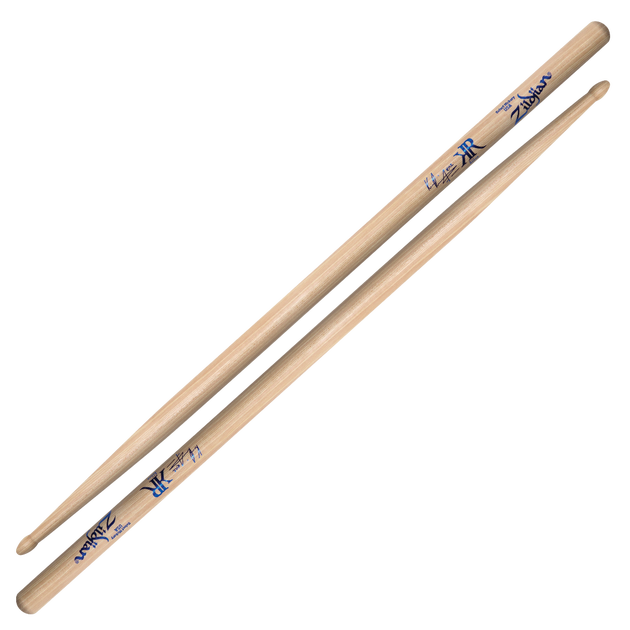 ZILDJIAN Kaz Rodriguez Artist Series Drumsticks